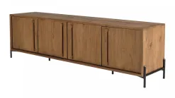 Sixtine