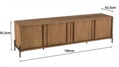 Sixtine
