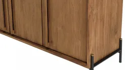 Sixtine