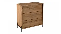 Sixtine