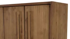 Sixtine