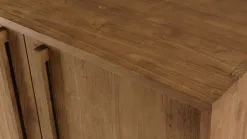 Sixtine