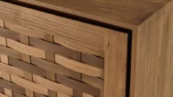 Sixtine II