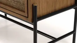 Sixtine III