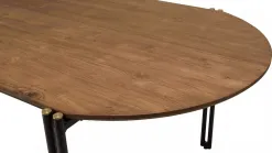 Sixtine IV
