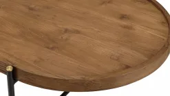 Sixtine IV