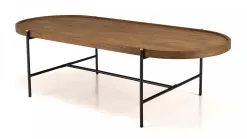 Sixtine IV