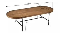 Sixtine IV