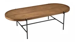 Sixtine IV
