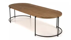 Sixtine IV
