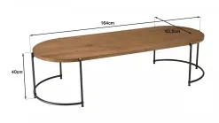 Sixtine IV