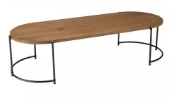 Sixtine IV
