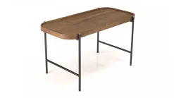 Sixtine IV