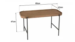 Sixtine IV