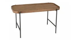 Sixtine IV