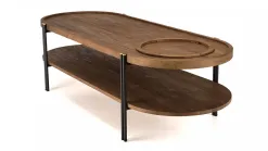 Sixtine IV