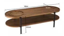 Sixtine IV