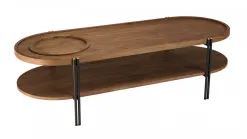 Sixtine IV