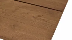 Sixtine V
