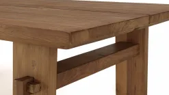 Sixtine V