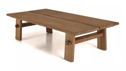 Sixtine V
