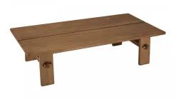 Sixtine V