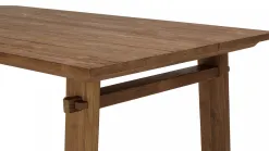 Sixtine V