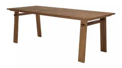 Sixtine V