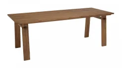 Sixtine V
