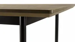Sixtine VI