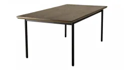 Sixtine VI