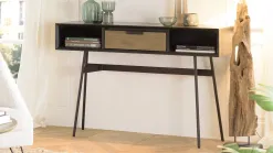 Sixtine VI