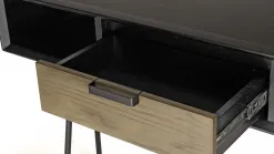 Sixtine VI
