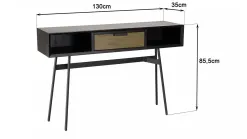 Sixtine VI