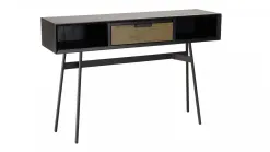 Sixtine VI