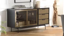 Sixtine VI