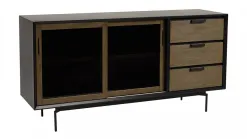 Sixtine VI