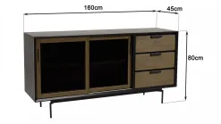 Sixtine VI