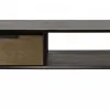 Sixtine VI