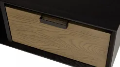 Sixtine VI
