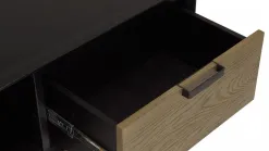 Sixtine VI
