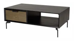 Sixtine VI