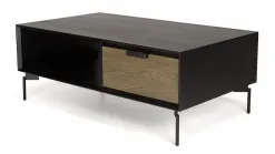 Sixtine VI