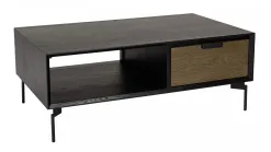 Sixtine VI