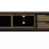 Sixtine VI