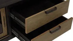 Sixtine VI