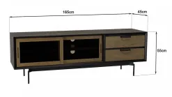 Sixtine VI