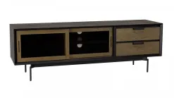 Sixtine VI