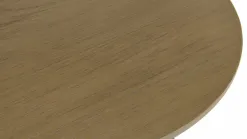 Sixtine VI