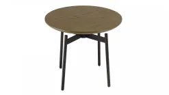 Sixtine VI
